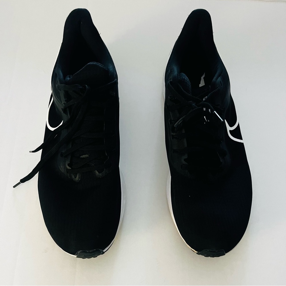 Mens Nike air zoom pegusus